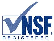 additin rc 7110|NSF International / Nonfood Compounds Registration Program.